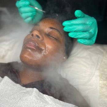 DERMAPLANING COURSE