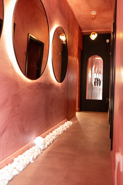 Premium Gold Membership