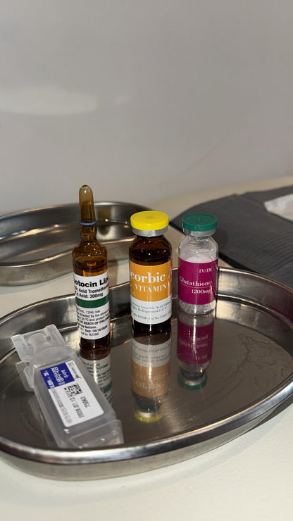 Premium Gold Membership